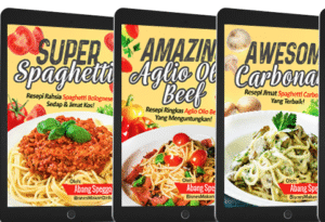 Bisnes Makan Delivery